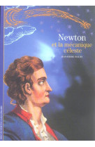 Newton et la mecanique celeste