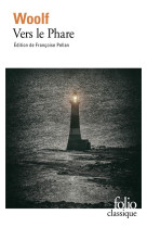 Vers le phare