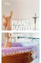 Chaos de famille