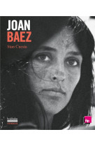 Joan baez
