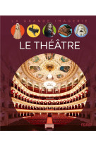 Le theatre