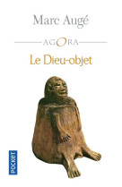 Le dieu objet