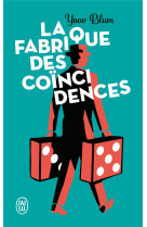 La fabrique des coincidences