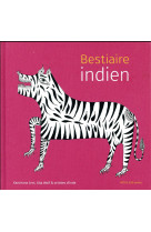 Bestiaire indien