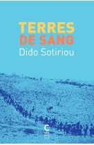 Terres de sang