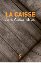 La caisse