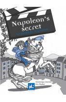 Napoleon's secret  -  le secret de napoleon