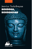 Bouddha, bouddhisme