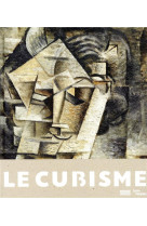 Le cubisme