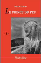 Le prince du feu