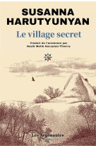 Le village secret