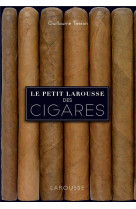 Le petit larousse des cigares