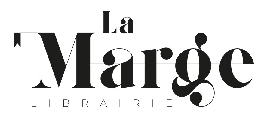 La Marge